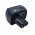 Helyettes�t� elektromos szersz�mg�p Akkumul�tor BS 9.6 6.25471 2100mAh 20.16Wh