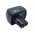 Helyettes�t� elektromos szersz�mg�p Akkumul�tor BS 9.6 6.25471 9.6V 3300mAh 31.68Wh