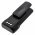 Helyettes�t� ad�vev� Akkumul�tor R2 PMNN4598A 3300mAh 24.42Wh