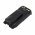 Helyettes�t� ad�vev� Akkumul�tor R5 PMNN4878 2400mAh 17.76Wh