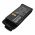 Helyettes�t� ad�vev� Akkumul�tor R5 PMNN4878 2200mAh/16.28Wh