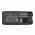 Helyettes�t� ad�vev� Akkumul�tor R5 PMNN4878 2200mAh 16.28Wh IMPRES