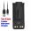 Helyettes�t� ad�vev� Akkumul�tor R7 PMNN4807 3350mAh 24.79Wh