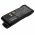 Helyettes�t� ad�vev� Akkumul�tor R7 PMNN4807 2250mAh/16.65Wh
