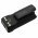 Helyettes�t� ad�vev� Akkumul�tor R7/PMNN4407 5000mAh 37Wh Type-C t�lt�vel