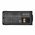Helyettes�t� ad�vev� Akkumul�tor R7 PMNN4807 3400mAh 25.16Wh