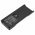 Helyettes�t� ad�vev� Akkumul�tor GP900 FuG11b 1200mAh 8.88Wh