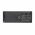 Helyettes�t� ad�vev� Akkumul�tor GP900 FuG11b 2200mAh 16.28Wh Type-C t�lt�vel