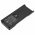 Helyettes�t� ad�vev� Akkumul�tor GP900/NTN7143 7,4V 1800mAh 13,32Wh
