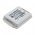 Helyettes�t� orvosi eszk�z Akkumul�tor Telemetry Launcher LI21I001B 3800mAh 14.44Wh 3.8V