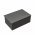 Helyettes�t� m�r�m�szer Akkumul�tor STO1000 MS-BA-A750 7500mAh 55.5Wh 7.4V