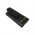Helyettes�t� ad�vev� Akkumul�tor Motorola XTS1500 NTN9815 2500mAh/18Wh 7.2V