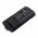 Helyettes�t� ad�vev� Akkumul�tor RMU2040 PMNN4434 2200mAh 8.14Wh