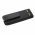 Helyettes�t� ad�vev� Akkumul�tor XTS3000 RNN4007AR 4300mAh 32.25Wh