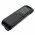 Helyettes�t� ad�vev� Akkumul�tor Motorola XTS3000 RNN4007AR 4300mAh 31.82Wh 7.4V
