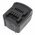 Helyettes�t� elektromos szersz�mg�p Akkumul�tor BS 14.4 LTX Impuls 6.25467 14.4V 5000mAh 72Wh Li-Ion