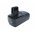 Helyettes�t� elektromos szersz�mg�p Akkumul�tor BSZ 18 6.25484 2100mAh 37.8Wh