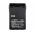 Helyettes�t� ad�vev� Akkumul�tor Motorola GP328 Plus JMNN4023 1800mAh 12.96Wh 7.2V
