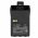 Helyettes�t� ad�vev� Akkumul�tor GP328 Plus JMNN4023 2600mAh 19.24Wh