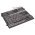 Helyettes�t� t�blag�p Akkumul�tor Motorola Xoom 2 10.1 TB40 6700mAh 24.79Wh 3.7V