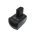 Helyettes�t� elektromos szersz�mg�p Akkumul�tor BS 12 SP / 6.25473 2100mAh 25.2Wh