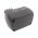 Helyettes�t� Akkumul�tor BS 12 SP / 6.25473 3300mAh 39.6Wh elektromos szersz�mg�pekhez