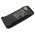 Helyettes�t� ad�vev� Akkumul�tor VXD720 3350mAh 24.79Wh Type-C t�mogat�ssal