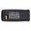 Helyettes�t� ad�vev� Akkumul�tor MotoTRBO DP3400 PMNN4065 1800mAh 13,5Wh