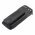Helyettes�t� ad�vev� Akkumul�tor MotoTRBO DP3400 PMNN4065 2600mAh 19.5Wh
