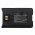 Helyettes�t� ad�vev� Akkumul�tor VZ-10 FNB-Z165 1600mAh 11.84Wh