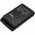 Helyettes�t� ad�vev� Akkumul�tor MagOne Z148 FNB-Z162 1600mAh 11.84Wh