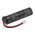 Helyettes�t� orvosi eszk�z Akkumul�tor Morita Pencure LED 7505626 800mAh 2.96Wh 3.7V