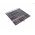 Helyettes�t� t�blag�p Akkumul�tor Xiaomi MiPad 7.9 BM60 6500mAh 24.7Wh 3.8V