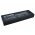 Helyettes�t� orvosi eszk�z Akkumul�tor Mindray VS800 LI23S001A 4400mAh 48.84Wh 11.1V