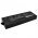 Helyettes�t� orvosi eszk�z Akkumul�tor Mindray VS800 LI23S001A 6400mAh 71.04Wh 11.1V
