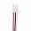 Helyettes�t� orvosi eszk�z Akkumul�tor IMEX Versalab Vascular Doppler BT0029 2000mAh 14.4Wh 7.2V