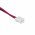 Helyettes�t� orvosi eszk�z Akkumul�tor IMX Free DOP Probe AVT1007V 230mAh 1,66Wh 7.2V