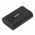 Helyettes�t� f�thet� ruh�zat Akkumul�tor Fieldsheer ASA14U01 7.4V 2600mAh 19.24Wh