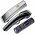 Helyettes�t� borotva Akkumul�tor 1888 1800mAh/5.76Wh