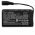 Helyettes�t� f�thet� ruh�zat Akkumul�tor Mens Primer Shirt MW74V22-SF 2000mAh 14.8Wh 7.4V