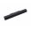Helyettes�t� t�vir�ny�t� Akkumul�tor URC UN-MX6000 BTBL4800SL 4400mAh 16.28Wh 3.7V