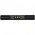 Helyettes�t� t�vir�ny�t� Akkumul�tor URC UN-MX6000/BTBL4800SL 5200mAh 19.24Wh 3.7V