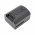Helyettes�t� porsz�v� Akkumul�tor TMA T150 2000mAh 57.6Wh 28.8V