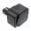 Helyettes�t� elektromos szersz�mg�p Akkumul�tor RB215 JP409 1500mAh 14.4Wh