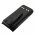 Helyettes�t� ad�vev� Akkumul�tor Motorola XTS1500 NTN9815 2000mAh/15Wh 7.5V