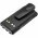 Helyettes�t� ad�vev� Akkumul�tor XTS1500 NTN9815 2800mAh 20.72Wh