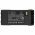 Helyettes�t� ad�vev� Akkumul�tor XTS1500 NTN9815 3000mAh 22.2Wh