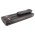 Helyettes�t� ad�vev� Akkumul�tor XTS3000/RNN4007AR 2000mAh 15Wh