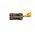Helyettes�t� t�vir�ny�t� Akkumul�tor MYO Gesture Control Armband 571830 220mAh 0.81Wh 3.7V