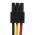 Helyettes�t� porsz�v� Akkumul�tor Moneual P11 INR18650-4S1P 3500mAh 50.4Wh 14.4V